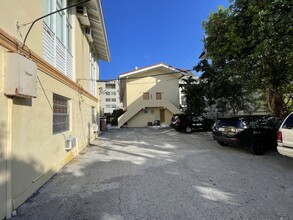 622 - Salamanca in Coral Gables, FL - Building Photo - Building Photo