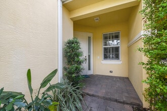 4644 Cadiz Cir in Palm Beach Gardens, FL - Building Photo - Building Photo