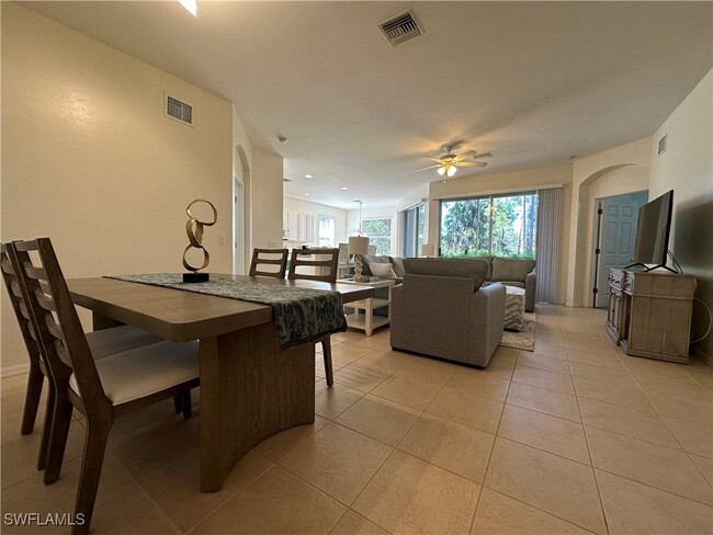 property at 28200 Caballero Way