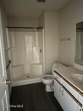 4356 Magellan Ct in Ayden, NC - Building Photo - Building Photo