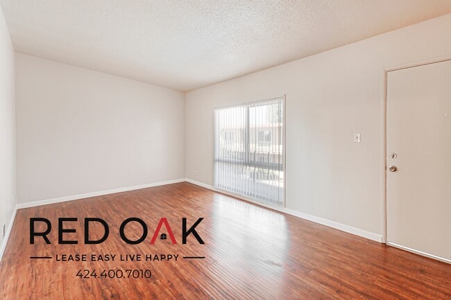 property at 11736 Gurley Ave