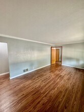 1249 Nectar Dr in St. Louis, MO - Building Photo - Building Photo