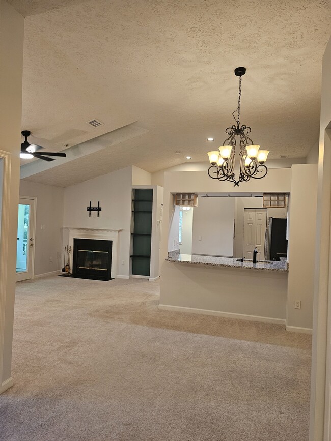 11217 Eagles Nest Ct in Germantown, MD - Building Photo - Building Photo