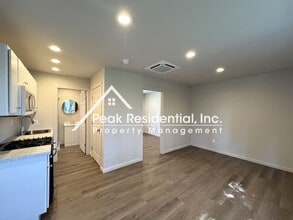 3173 Ridge Ct in Placerville, CA - Building Photo - Building Photo