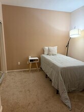 4200 N 82nd St in Scottsdale, AZ - Foto de edificio - Building Photo