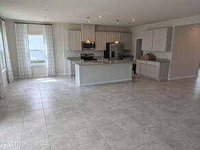 2273 Landing Dr in Titusville, FL - Building Photo - Building Photo