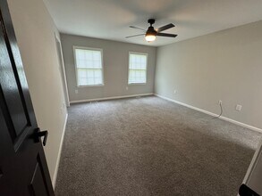 1040 W 35th St in Norfolk, VA - Building Photo - Building Photo