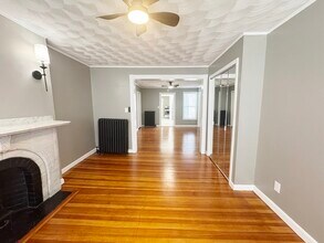 19 Saratoga St in Boston, MA - Building Photo - Building Photo