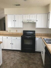 3611 Macon Pl Ct photo'