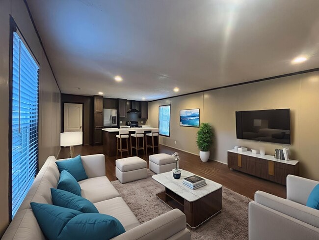 property at 606 Eloise St