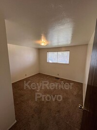 541 S 500 E in Springville, UT - Building Photo - Building Photo