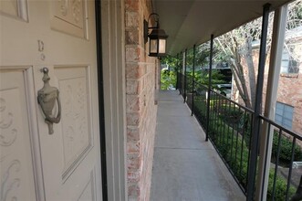 3447 McFarlin Blvd in Dallas, TX - Building Photo - Building Photo