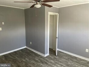 6604 O'Donnell St-Unit -B in Baltimore, MD - Building Photo - Building Photo