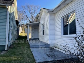 1900 Edgewood Ave in Knoxville, TN - Building Photo - Building Photo