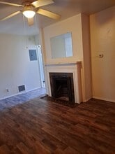 511 Belmont Ave in Pueblo, CO - Building Photo - Building Photo