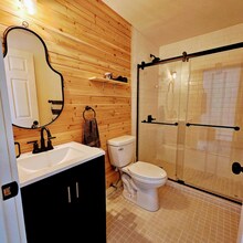 450 Church Rd in Mountain Dale, NY - Building Photo - Building Photo