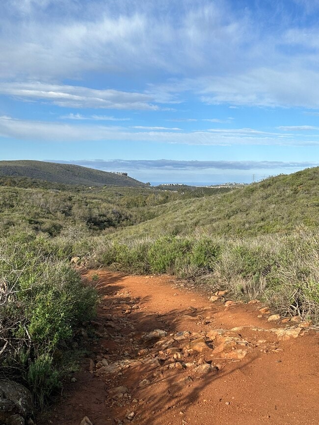 20840 Elfin Forest Rd in Escondido, CA - Building Photo - Building Photo