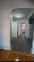 417 19th St in Union City, NJ - Building Photo - Building Photo