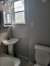 2960 N Taylor St in Philadelphia, PA - Building Photo - Building Photo