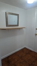 20400 NW 7th Ave, Unit Cozy 1-bedroom Miami in Miami, FL - Foto de edificio - Building Photo