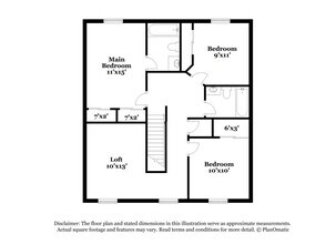 160 Briar Ridge Ln in Odenville, AL - Building Photo - Building Photo