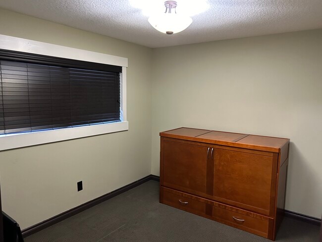 5914 NE 98th Ave in Vancouver, WA - Building Photo - Building Photo