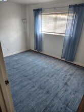 507 Mark Ave in Vallejo, CA - Building Photo - Building Photo