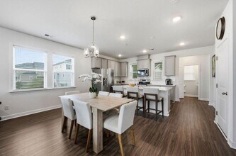 301 Lanyard St in Johns Island, SC - Building Photo - Building Photo