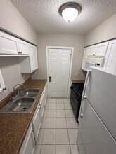 230 Rosser St SW in Atlanta, GA - Building Photo - Building Photo