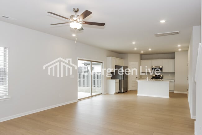 226 Exeter St in Huntsville, AL - Building Photo - Building Photo