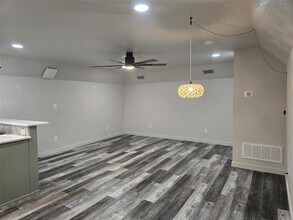 3626 Canyon Rd in Granbury, TX - Building Photo - Building Photo