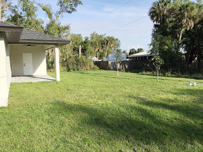 17089 Urban Ave in Port Charlotte, FL - Building Photo - Building Photo