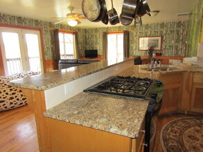 285 Warfield Rd in Stanley, VA - Building Photo - Building Photo