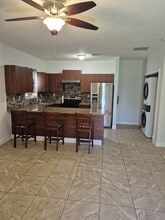 448 NW 4th Ave, Unit 448 NW 4th Ave in Homestead, FL - Building Photo - Building Photo