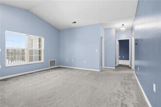 217 Stockton Ridge in Cranberry Township, PA - Building Photo - Building Photo
