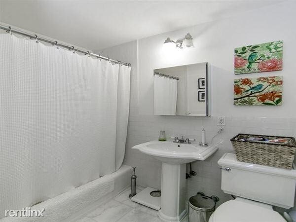 294 Broadway-Unit -71 in Brooklyn, NY - Building Photo - Building Photo