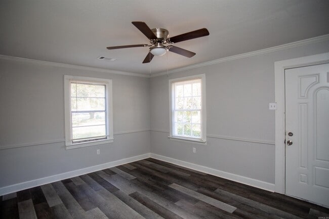 1412 Peyton St