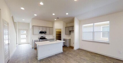 3708 Niddry Dr in Pflugerville, TX - Building Photo - Building Photo