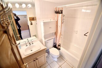 1063 Vail View Dr in Vail, CO - Building Photo - Building Photo