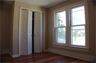 101 Miller St in North Tonawanda, NY - Building Photo - Building Photo
