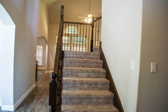 1421 Baynes Dr in McKinney, TX - Building Photo - Building Photo