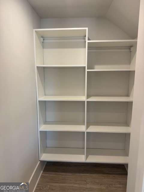 325 Orchid St in Braselton, GA - Building Photo - Building Photo