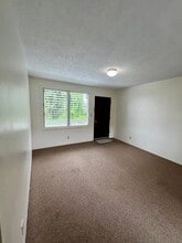 272 Kapiolani St in Hilo, HI - Building Photo - Building Photo