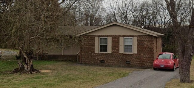 131 Quita Cir in Lebanon, TN - Building Photo - Building Photo
