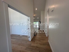 1908 S Berlynn Dr in Riverton, UT - Building Photo - Building Photo