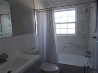 227 S Jefferson St photo'