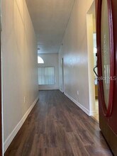 10200 Willowemac Ct in Orlando, FL - Building Photo - Building Photo