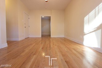 2849 N Orchard St in Chicago, IL - Building Photo - Building Photo