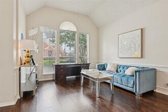 4717 Bear Run Dr in Plano, TX - Building Photo - Building Photo