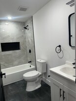 5510 Matthews St in Philadelphia, PA - Building Photo